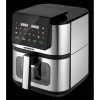 سرخ کن جنرال پلاس مدل GE-9871| تخفیف ویژه
