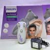 بند انداز فیلیپس Philips مدل PH 2444
