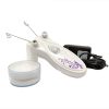 بند انداز فیلیپس Philips مدل PH 2444 - Image 3