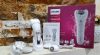 اپلیدی6کاره فلیپس اورجینال سری 9 BRE612PHILIPS NEW 2026 - Image 3