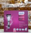 اپلیدی6کاره فلیپس اورجینال سری 9 BRE612PHILIPS NEW 2026