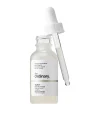 سرم ضد چروک بافه (بافت) اوردینری حجم 30 میلی لیتر The Ordinary Buffet 30ml - Image 2