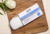 صابون ضد لک و روشن کننده قوی صورت و گردن برند ACM فرانسه وزن 100 گرم