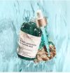 سرم سریع پرکننده با اسکوالن و پپتید مس برند biossance Squalane + Copper