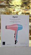 سشوار فوق حرفه ای دایسون مدل Dyson HD07 موتور 21 - Image 3