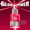 سرم ضد لک نیاسینامید آنوا ANUA Niacinamide 10 + TXA 4 Serum - Image 2