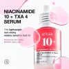 سرم ضد لک نیاسینامید آنوا ANUA Niacinamide 10 + TXA 4 Serum - Image 3