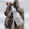 سرم ضد جوش نیاسینامید 10% + زینک 1% اوردینری اصل حجم 30 میلی لیتر  The Ordinary Niacinamide 10% + Zinc 1% - Image 4