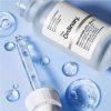 سرم ضد جوش نیاسینامید 10% + زینک 1% اوردینری اصل حجم 30 میلی لیتر  The Ordinary Niacinamide 10% + Zinc 1% - Image 2
