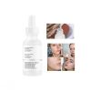 سرم ضد جوش نیاسینامید 10% + زینک 1% اوردینری اصل حجم 30 میلی لیتر  The Ordinary Niacinamide 10% + Zinc 1% - Image 3