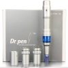 دستگاه میکرونیدلینگ درماپن مدل A6 دکتر پن DERMA PEN - Image 4