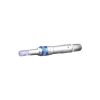 دستگاه میکرونیدلینگ درماپن مدل A6 دکتر پن DERMA PEN - Image 3