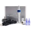 دستگاه میکرونیدلینگ درماپن مدل A6 دکتر پن DERMA PEN - Image 2