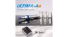 دستگاه میکرونیدلینگ درماپن مدل A6 دکتر پن DERMA PEN