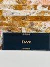 اتومو لیز اکستریم تیتانیوم اورجینال Lizze Extreme - Image 4