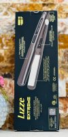 اتومو لیز اکستریم تیتانیوم اورجینال Lizze Extreme - Image 5