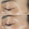 کرم دور چشم کلینیک مدل Smart Clinical Repair حجم 15 میلی لیتر - Image 4