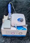 سوهان برقی 210 استرانگ 210 Electric nail file strong