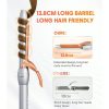 دستگاه بابلیس فر کننده مو شیگلم Sheglam سایز 9mm - Image 2