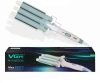 دستگاه فر مو اس S وی جی آر VGR مدل 595-V