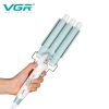 دستگاه فر مو اس S وی جی آر VGR مدل 595-V - Image 5
