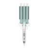 دستگاه فر مو اس S وی جی آر VGR مدل 595-V - Image 6