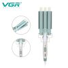 دستگاه فر مو اس S وی جی آر VGR مدل 595-V - Image 2