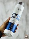 کراتین هیدروتین مکس سیلور QOD Max Silver حجم 1000 میل