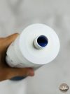 کراتین هیدروتین مکس سیلور QOD Max Silver حجم 1000 میل - Image 3