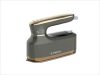 اتو بخار دستی تیفانی (TIFFANY) – مدل TF-8009 - Image 4