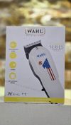 ماشین اصلاح وال کلاسیک امریکایی برق مستقیم WAHL CLASSIC - Image 2