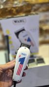 ماشین اصلاح وال کلاسیک امریکایی برق مستقیم WAHL CLASSIC - Image 4