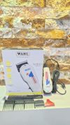 ماشین اصلاح وال کلاسیک امریکایی برق مستقیم WAHL CLASSIC