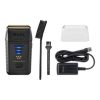 شیور ریش تراش وال ونیش سفارش اروپا و آمریکا Wahl Vanish Shaver - Image 4
