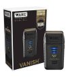 شیور ریش تراش وال ونیش سفارش اروپا و آمریکا Wahl Vanish Shaver - Image 2