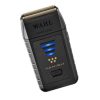 شیور ریش تراش وال ونیش سفارش اروپا و آمریکا Wahl Vanish Shaver - Image 3