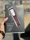 ماشین اصلاح سر و صورت وال  آمریکایی‌پروفشنال مدل3026432  Star Magic Clip - Image 5