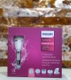 اپلیدی6کاره فلیپس اورجینال سری 9  BRE612PHILIPS NEW 2026 - Image 5