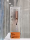دستگاه بابلیس فر کننده مو شیگلم Sheglam سایز 9mm - Image 4