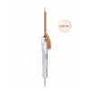 دستگاه بابلیس فر کننده مو شیگلم Sheglam سایز 9mm - Image 3