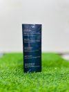 ماشین اصلاح BESTOPE آلمان مدل HM_3011 - Image 3