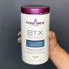 بوتاکس ای جی مکس Agi Max Botax - Image 3
