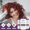 بوتاکس ای جی مکس Agi Max Botax