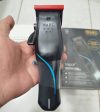 ماشین اصلاح موی سر و صورت والVAPOR5282LPامریکایی - Image 6
