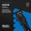 ماشین اصلاح موی سر و صورت والVAPOR5282LPامریکایی