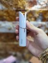 شیور فلاویز  اورجینال اصلاح  صورت  و نواحی حساس زنانه - Image 5