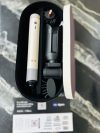 سشوار برس‌دار حالت‌دهنده دایسون مدل Airwrap Co-anda2x HS09 Straight+Wavy - Image 6