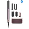 سشوار برس‌دار حالت‌دهنده دایسون مدل Airwrap Co-anda2x HS09 Straight+Wavy - Image 5