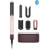 سشوار برس‌دار حالت‌دهنده دایسون مدل Airwrap Co-anda2x HS09 Straight+Wavy - Image 4
