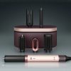 سشوار برس‌دار حالت‌دهنده دایسون مدل Airwrap Co-anda2x HS09 Straight+Wavy - Image 3